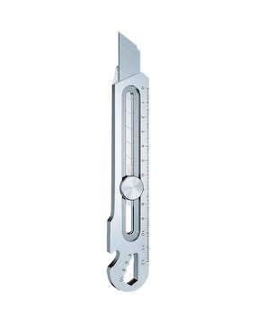 Cutter VentDepot retráctil