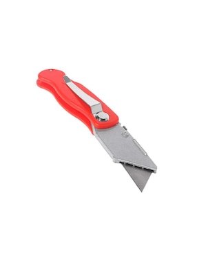 Cutter VentDepot retráctil