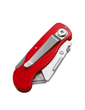 Cutter VentDepot retráctil