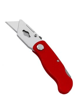 Cutter VentDepot retráctil