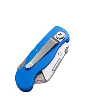 Cutter VentDepot retráctil