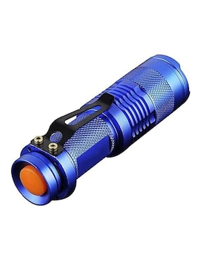 Linterna de bolsillo VentDepot MXLCB-001