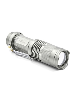 Linterna de bolsillo VentDepot MXLCS-001