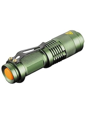 Linterna de bolsillo VentDepot MXMIY-001