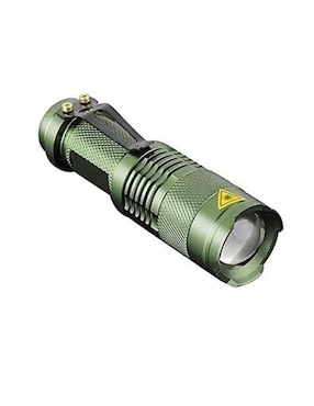 Linterna de bolsillo VentDepot MXMIY-001