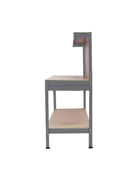 Mesa de trabajo Toolman