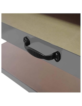 Mesa de trabajo Toolman
