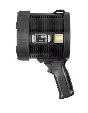 Linterna de bolsillo VentDepot MXULR-001
