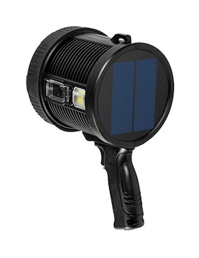 Linterna de bolsillo VentDepot MXULR-001