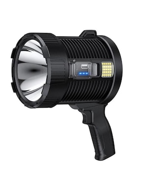 Linterna de bolsillo VentDepot MXULR-001