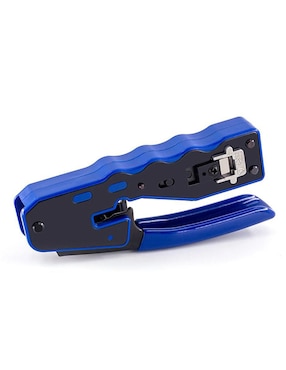 Pinza ponchadora VentDepot