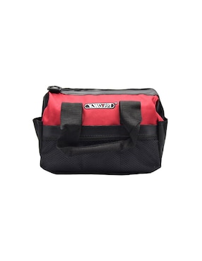 Mochila de herramientas Knova 9 compartimentos