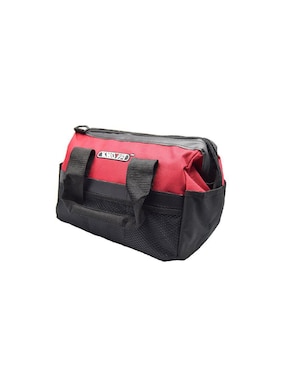 Mochila de herramientas Knova 9 compartimentos