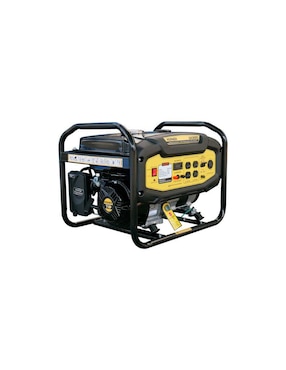 Generador de gasolina Kerher