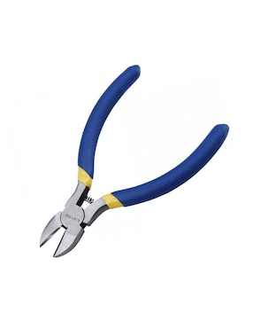 Pinza de electricista Ventdepot