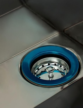 Baño portátil Mindejal