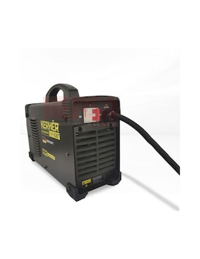 Soldadora Kerher KTI250Pro 205 A