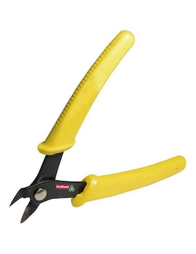 Pinza de electricista Ventdepot
