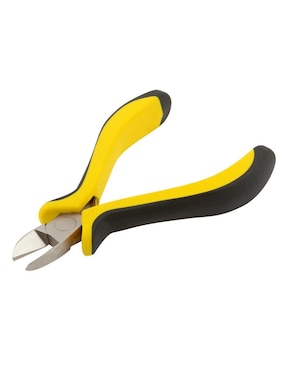 Pinza de electricista Ventdepot