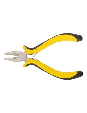 Pinza de electricista Ventdepot