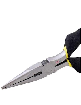 Pinza de electricista Ventdepot