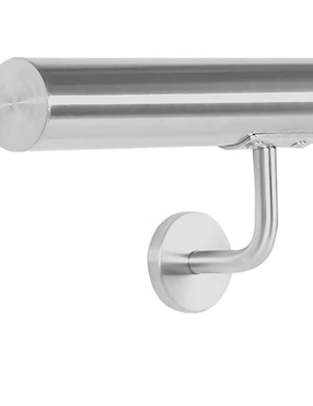 Baño portátil Mindejal