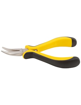 Pinza de electricista Ventdepot