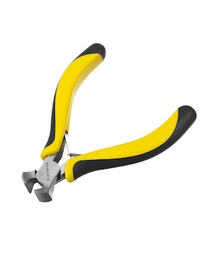 Pinza de electricista Ventdepot
