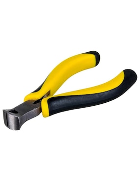 Pinza de electricista Ventdepot