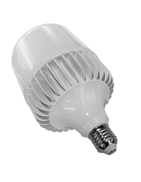 Foco LED Icon 40 W de consumo 40 W de iluminación 110 lm lúmenes