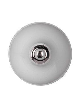 Foco LED Icon 40 W de consumo 40 W de iluminación 80 lúmenes
