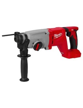 Rotomartillo Milwaukee 2613-20 680 w