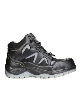 Botas edubto