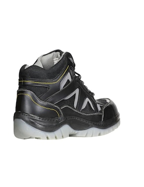 Botas edubto