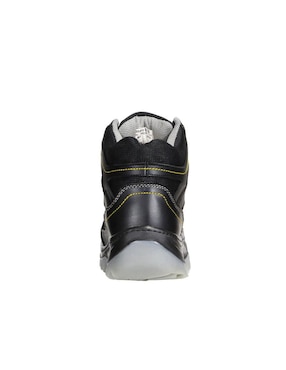 Botas edubto