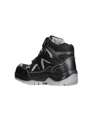 Botas edubto