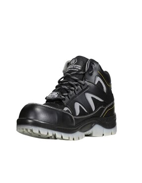 Botas edubto