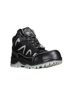 Botas edubto