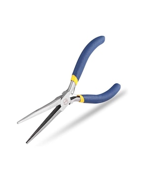 Pinza de electricista Ventdepot