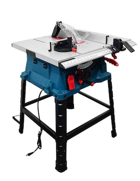 Sierra Bosch 0601B450G0 1800 W