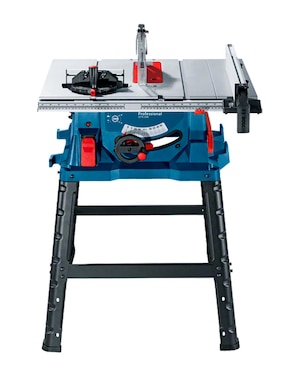 Sierra Bosch 0601B450G0 1800 W