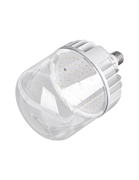 Foco LED Icon 50 W de consumo 50 W de iluminación 97 lm lúmenes