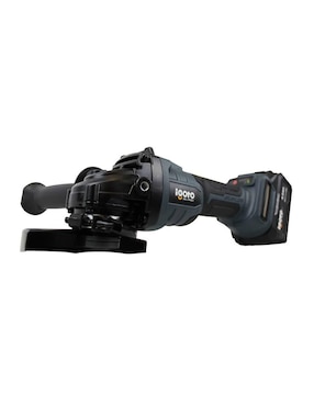 Esmeril angular Igoto 20 V