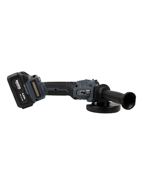 Esmeril angular Igoto 20 V