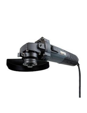 Esmeril angular Igoto 120-220 V
