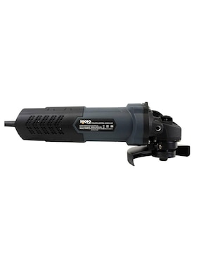 Esmeril angular Igoto 120-220 V