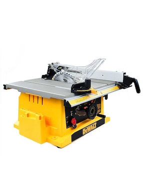 Sierra Dewalt DWE7470-B3 1800 W