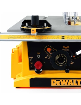 Sierra Dewalt DWE7470-B3 1800 W