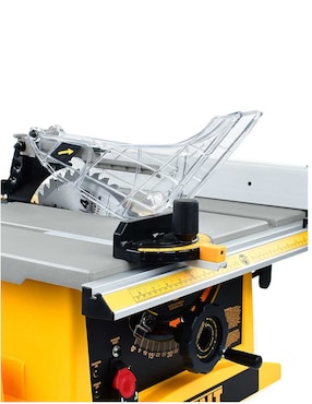 Sierra Dewalt DWE7470-B3 1800 W