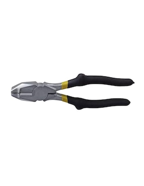 Pinza de electricista Ventdepot